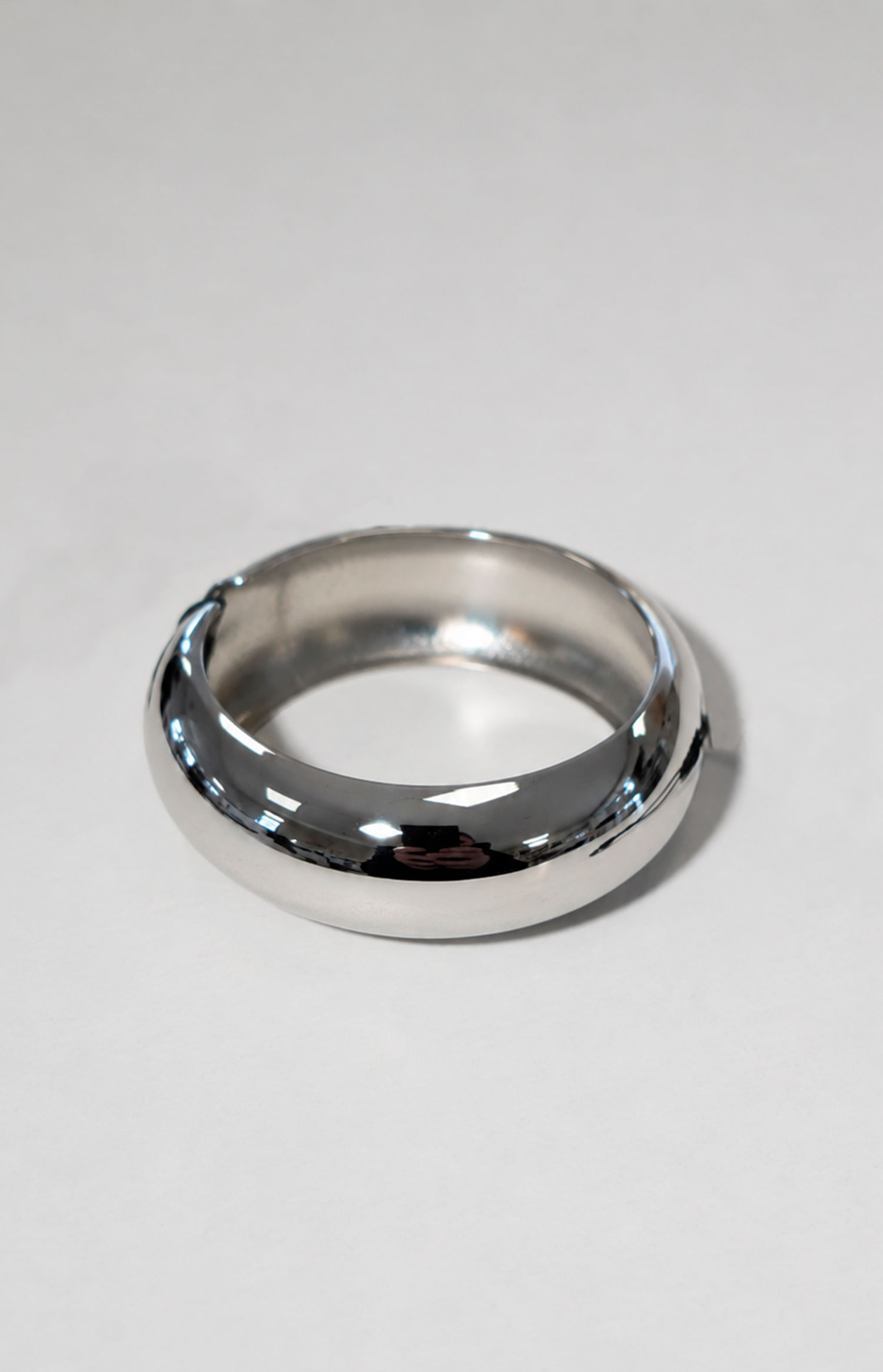 BRAZALETE GLINT