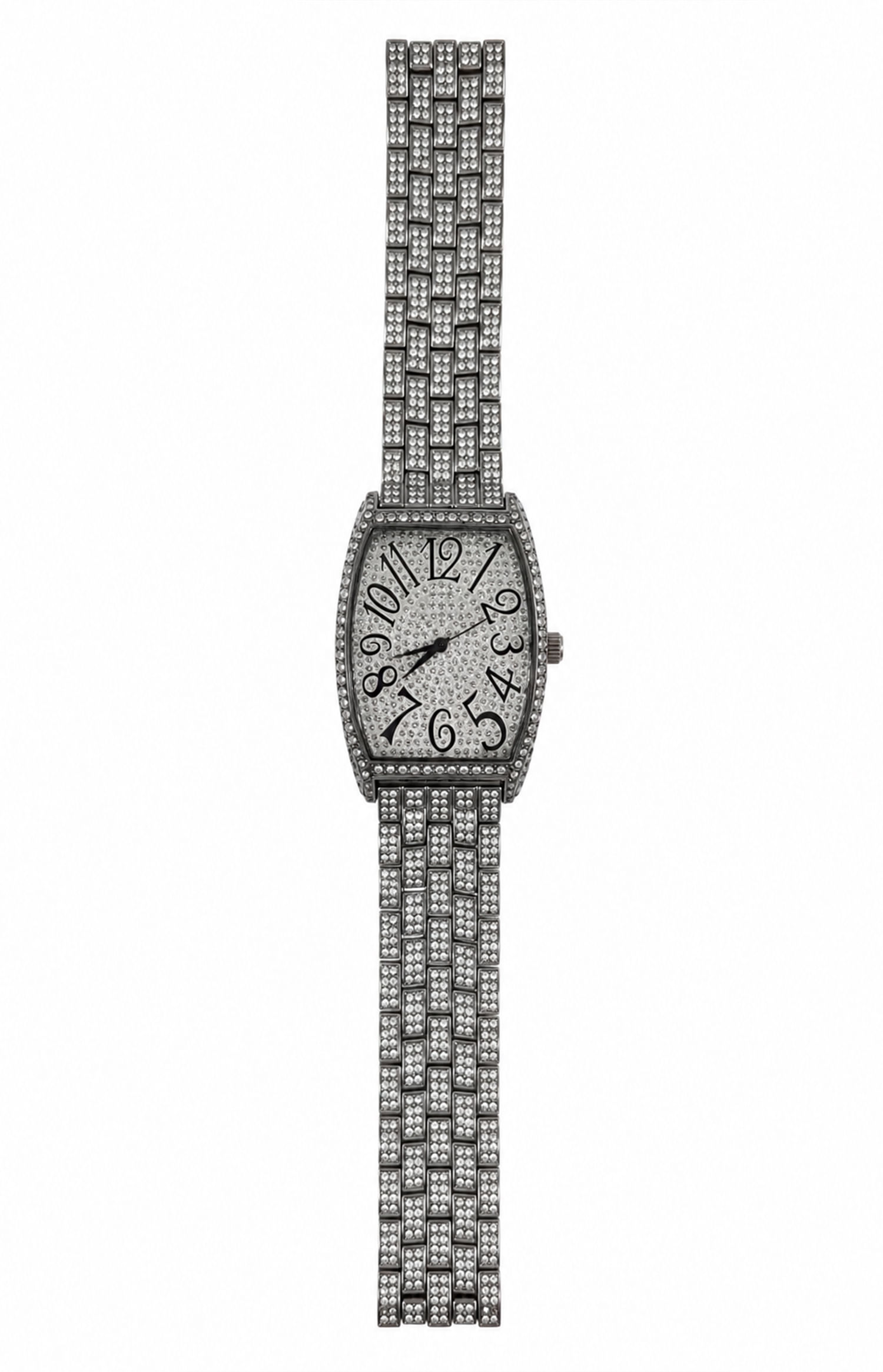 RELOJ FALL