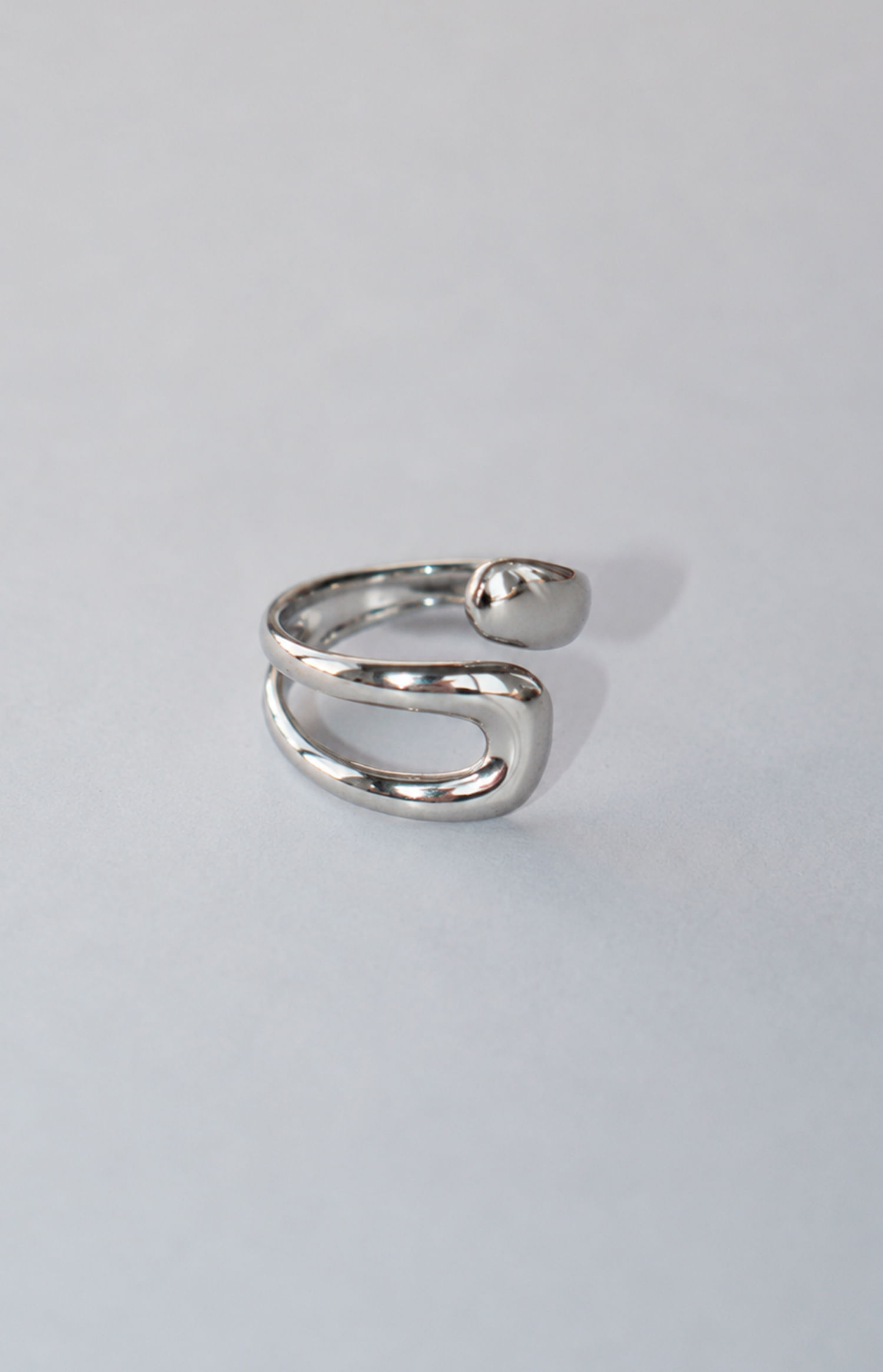 ANILLO CLEO