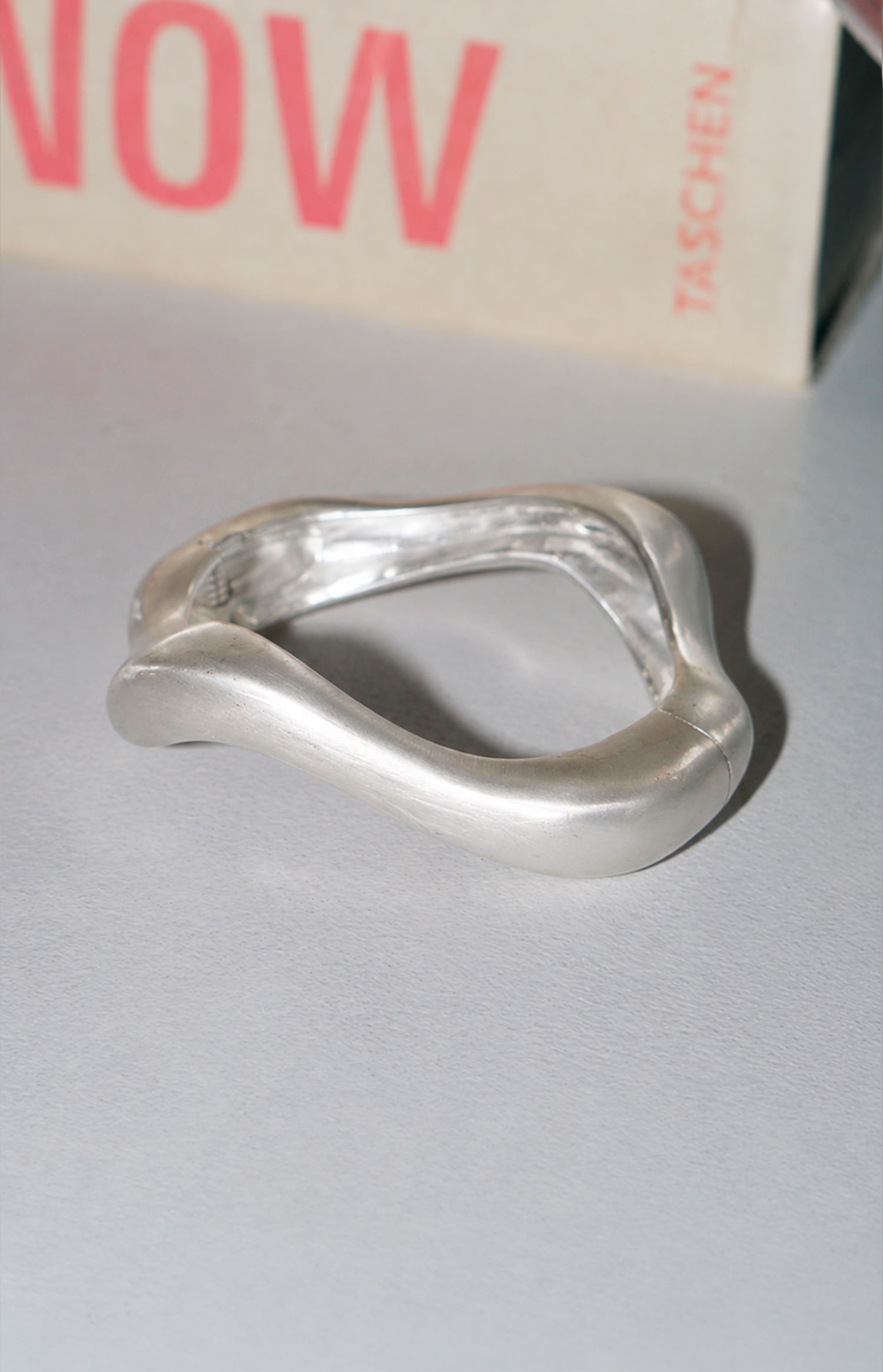 BRAZALETE FRAME