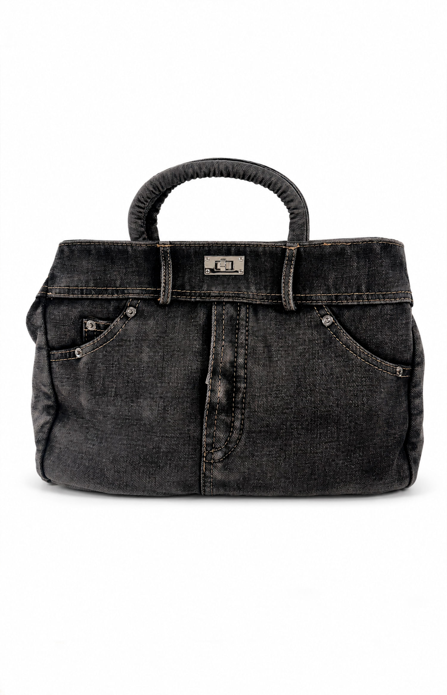 CARTERA NIMES
