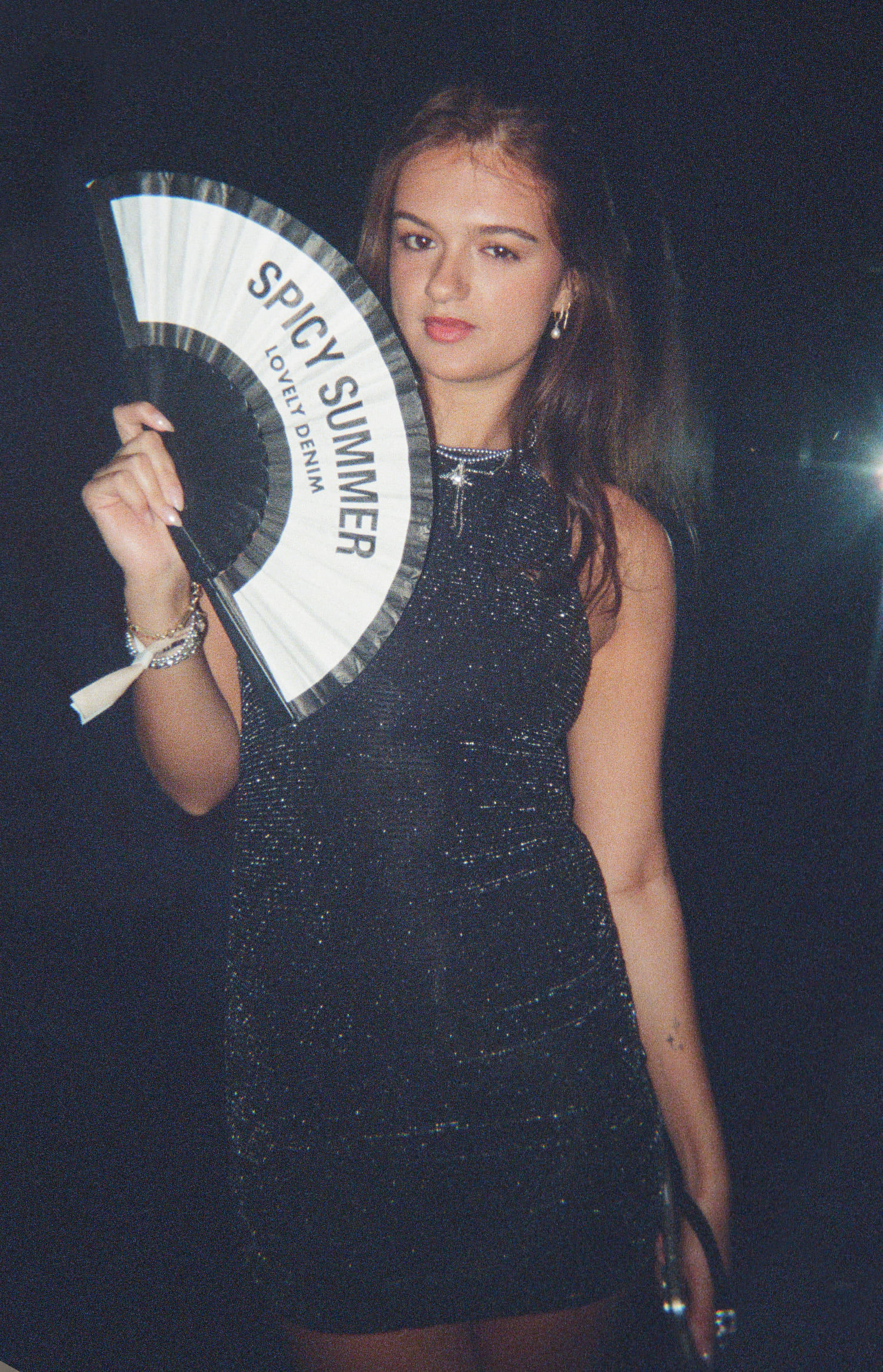 VESTIDO KATE JANIS